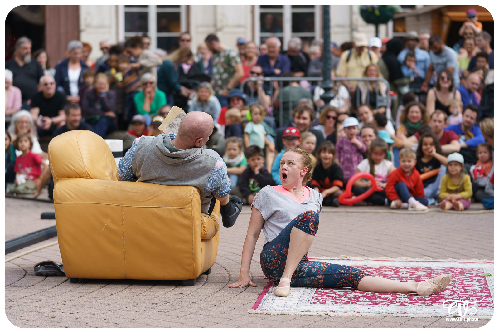 TMTPHOTO 2025.05.25 JOURNEE 111